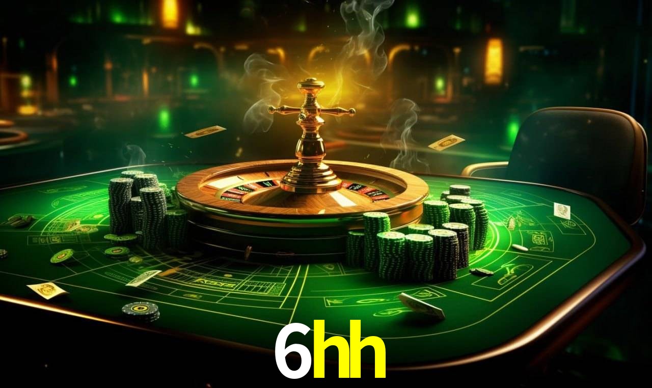 Fortune Rabbit Verificado