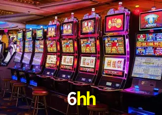 Dr. Ricardo Silva - Especialista em Live Casino